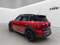 MINI Cooper SD Countryman Cooper SD All4 | Xenon | Navi | PDC | Pickerl neu Rot - thumbnail 3