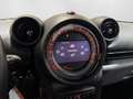 MINI Cooper SD Countryman Cooper SD All4 | Xenon | Navi | PDC | Pickerl neu Rot - thumbnail 22