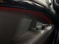 MINI Cooper SD Countryman Cooper SD All4 | Xenon | Navi | PDC | Pickerl neu Rot - thumbnail 29