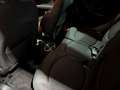 MINI Cooper SD Countryman Cooper SD All4 | Xenon | Navi | PDC | Pickerl neu Rot - thumbnail 30