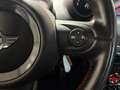 MINI Cooper SD Countryman Cooper SD All4 | Xenon | Navi | PDC | Pickerl neu Rot - thumbnail 26