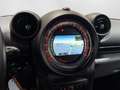 MINI Cooper SD Countryman Cooper SD All4 | Xenon | Navi | PDC | Pickerl neu Rot - thumbnail 23