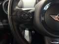 MINI Cooper SD Countryman Cooper SD All4 | Xenon | Navi | PDC | Pickerl neu Rot - thumbnail 25