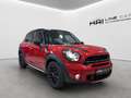 MINI Cooper SD Countryman Cooper SD All4 | Xenon | Navi | PDC | Pickerl neu Rot - thumbnail 8