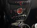 MINI Cooper SD Countryman Cooper SD All4 | Xenon | Navi | PDC | Pickerl neu Rot - thumbnail 28