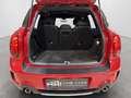 MINI Cooper SD Countryman Cooper SD All4 | Xenon | Navi | PDC | Pickerl neu Rot - thumbnail 24