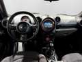 MINI Cooper SD Countryman Cooper SD All4 | Xenon | Navi | PDC | Pickerl neu Rot - thumbnail 16