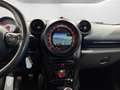 MINI Cooper SD Countryman Cooper SD All4 | Xenon | Navi | PDC | Pickerl neu Rot - thumbnail 17