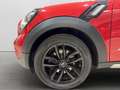 MINI Cooper SD Countryman Cooper SD All4 | Xenon | Navi | PDC | Pickerl neu Rot - thumbnail 11
