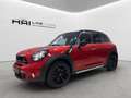 MINI Cooper SD Countryman Cooper SD All4 | Xenon | Navi | PDC | Pickerl neu Rot - thumbnail 1