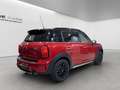 MINI Cooper SD Countryman Cooper SD All4 | Xenon | Navi | PDC | Pickerl neu Rot - thumbnail 6