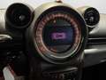 MINI Cooper SD Countryman Cooper SD All4 | Xenon | Navi | PDC | Pickerl neu Rot - thumbnail 21