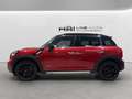 MINI Cooper SD Countryman Cooper SD All4 | Xenon | Navi | PDC | Pickerl neu Rot - thumbnail 2