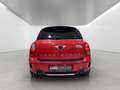 MINI Cooper SD Countryman Cooper SD All4 | Xenon | Navi | PDC | Pickerl neu Rot - thumbnail 5