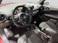 MINI Cooper SD Countryman Cooper SD All4 | Xenon | Navi | PDC | Pickerl neu Rot - thumbnail 13