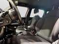 MINI Cooper SD Countryman Cooper SD All4 | Xenon | Navi | PDC | Pickerl neu Rot - thumbnail 14