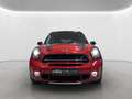 MINI Cooper SD Countryman Cooper SD All4 | Xenon | Navi | PDC | Pickerl neu Rot - thumbnail 4