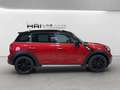MINI Cooper SD Countryman Cooper SD All4 | Xenon | Navi | PDC | Pickerl neu Rot - thumbnail 7