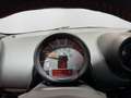 MINI Cooper SD Countryman Cooper SD All4 | Xenon | Navi | PDC | Pickerl neu Rot - thumbnail 19
