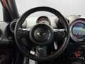 MINI Cooper SD Countryman Cooper SD All4 | Xenon | Navi | PDC | Pickerl neu Rot - thumbnail 18