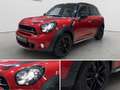 MINI Cooper SD Countryman Cooper SD All4 | Xenon | Navi | PDC | Pickerl neu Rot - thumbnail 9