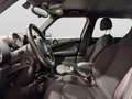 MINI Cooper SD Countryman Cooper SD All4 | Xenon | Navi | PDC | Pickerl neu Rot - thumbnail 12