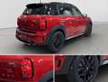 MINI Cooper SD Countryman Cooper SD All4 | Xenon | Navi | PDC | Pickerl neu Rot - thumbnail 10
