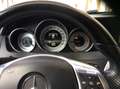 Mercedes-Benz C 220 C 220 CDI BE Coupé Zwart - thumbnail 7