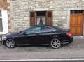 Mercedes-Benz C 220 C 220 CDI BE Coupé Zwart - thumbnail 1