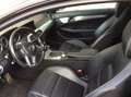 Mercedes-Benz C 220 C 220 CDI BE Coupé Zwart - thumbnail 6