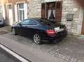 Mercedes-Benz C 220 C 220 CDI BE Coupé Zwart - thumbnail 5