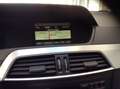Mercedes-Benz C 220 C 220 CDI BE Coupé Zwart - thumbnail 8