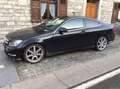 Mercedes-Benz C 220 C 220 CDI BE Coupé Zwart - thumbnail 3