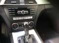 Mercedes-Benz C 220 C 220 CDI BE Coupé Zwart - thumbnail 9