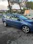Ford Focus Style Wagon 1.6 tdci 90cv Blu/Azzurro - thumbnail 1