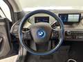 BMW i3 120 Ah 170 ch BVA Edition WindMill Atelier - thumbnail 7