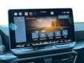 CUPRA Leon Sportstourer VZ ST NAVI+KAMERA+EL.HECKKL.+ACC+1... Blau - thumbnail 12