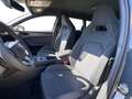 CUPRA Leon Sportstourer VZ ST NAVI+KAMERA+EL.HECKKL.+ACC+1... Blau - thumbnail 4