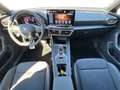 CUPRA Leon Sportstourer VZ ST NAVI+KAMERA+EL.HECKKL.+ACC+1... Blau - thumbnail 5