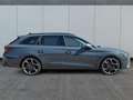 CUPRA Leon Sportstourer VZ ST NAVI+KAMERA+EL.HECKKL.+ACC+1... Blau - thumbnail 34