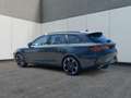 CUPRA Leon Sportstourer VZ ST NAVI+KAMERA+EL.HECKKL.+ACC+1... Blau - thumbnail 1