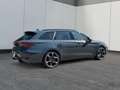 CUPRA Leon Sportstourer VZ ST NAVI+KAMERA+EL.HECKKL.+ACC+1... Blau - thumbnail 2