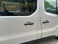 Renault Trafic L1H1 2,8t Life 9 Sitze *Navi*LED* Silber - thumbnail 18