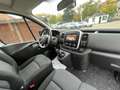 Renault Trafic L1H1 2,8t Life 9 Sitze *Navi*LED* Silber - thumbnail 4