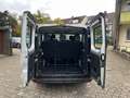 Renault Trafic L1H1 2,8t Life 9 Sitze *Navi*LED* Silber - thumbnail 8
