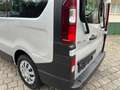 Renault Trafic L1H1 2,8t Life 9 Sitze *Navi*LED* Silber - thumbnail 19