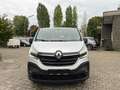 Renault Trafic L1H1 2,8t Life 9 Sitze *Navi*LED* Silber - thumbnail 5