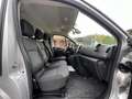 Renault Trafic L1H1 2,8t Life 9 Sitze *Navi*LED* Silber - thumbnail 6