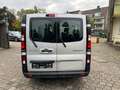 Renault Trafic L1H1 2,8t Life 9 Sitze *Navi*LED* Silber - thumbnail 9