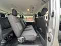 Renault Trafic L1H1 2,8t Life 9 Sitze *Navi*LED* Silber - thumbnail 12
